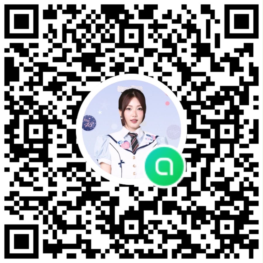 QR