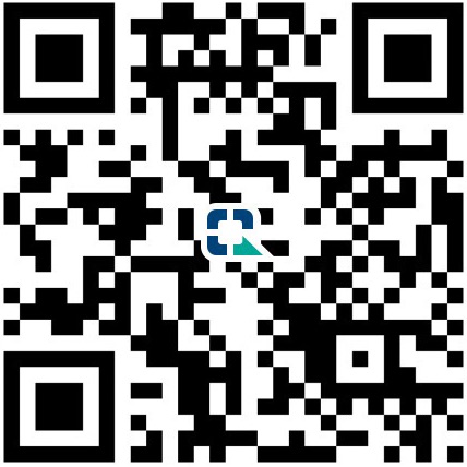 QR