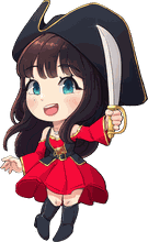 กัปตันมารีน